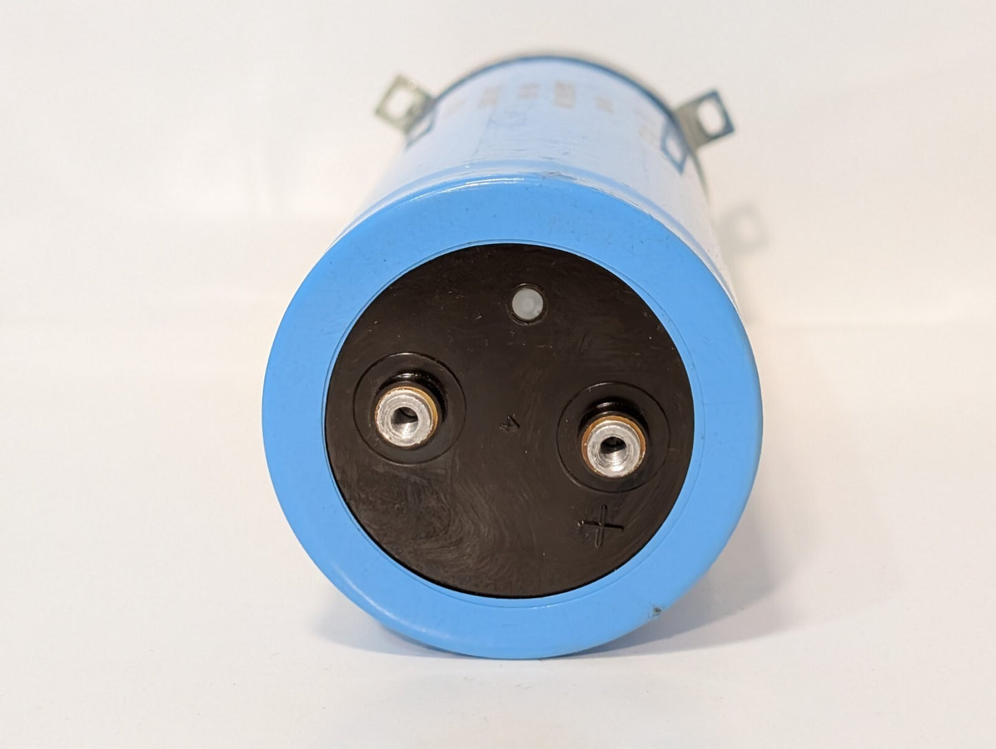 Aero M Capacitor CGS 3814-960 3814960 3500Mfd 450Vdc