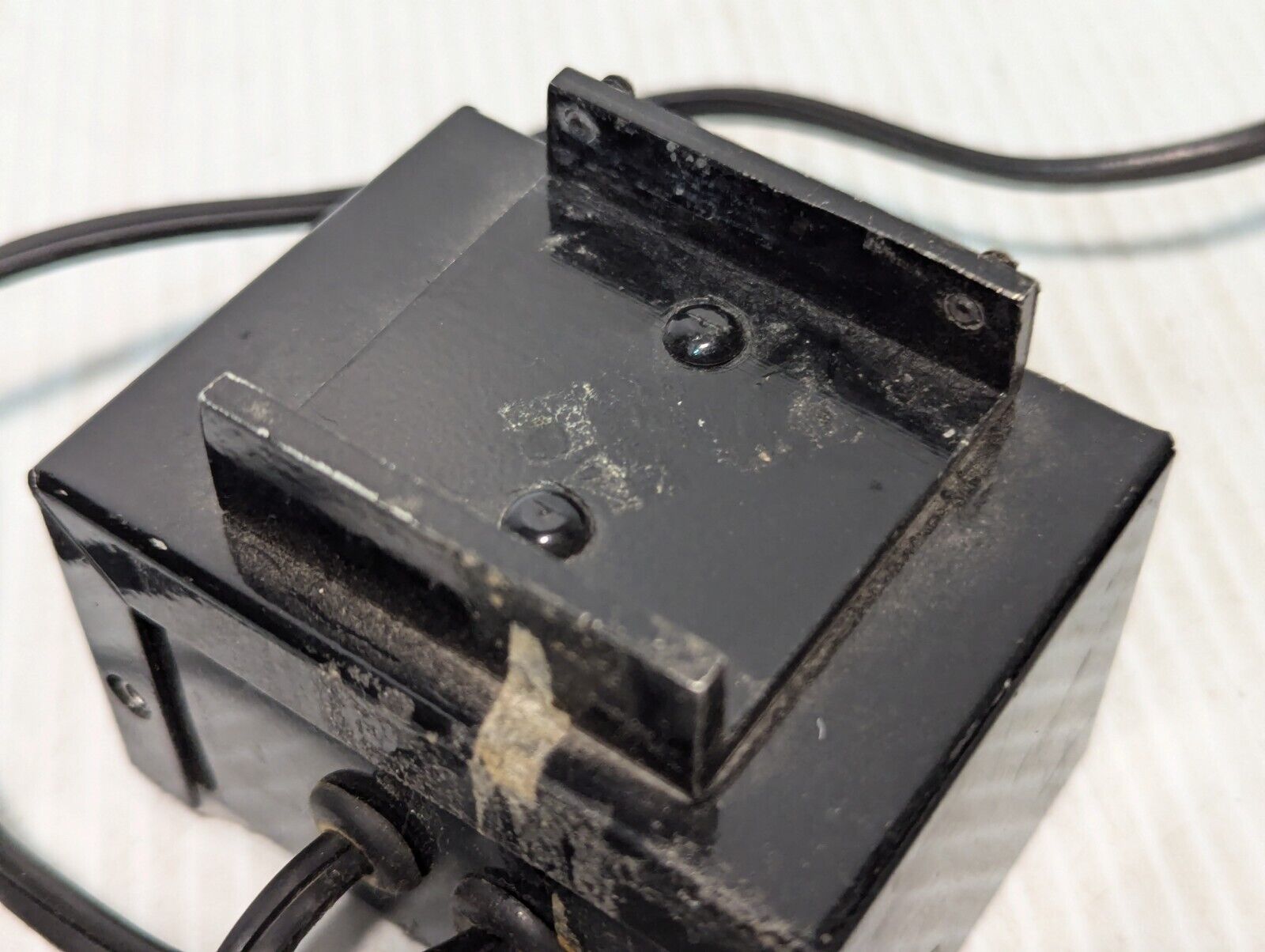 Soper-Houston Topogometer, Ophthalmology, Professional Eye Doctor -Free Shipping