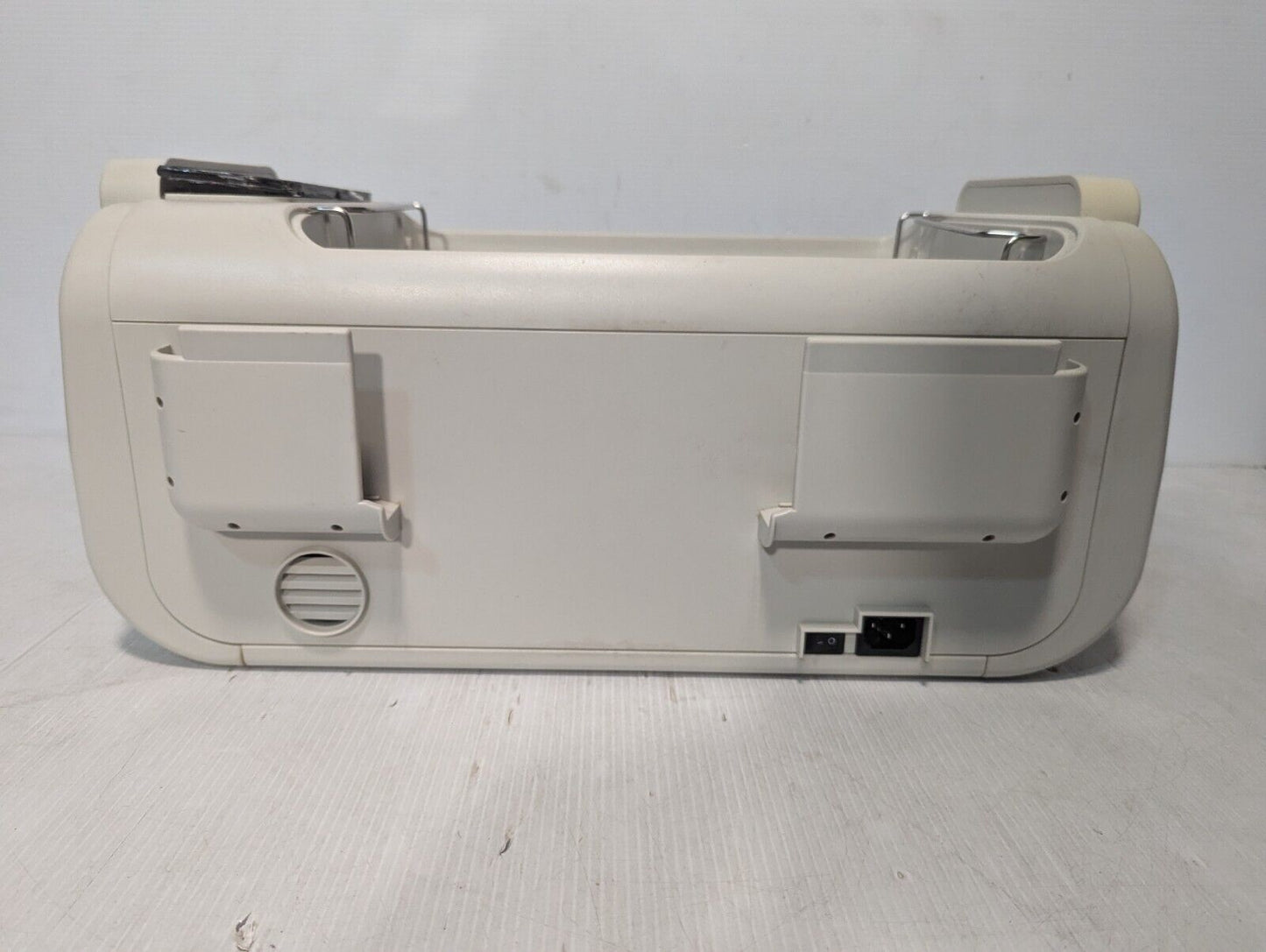 Dentsply Sirona Resurge Dental Ultrasonic Cleaner Model - No Lid - Free Shipping