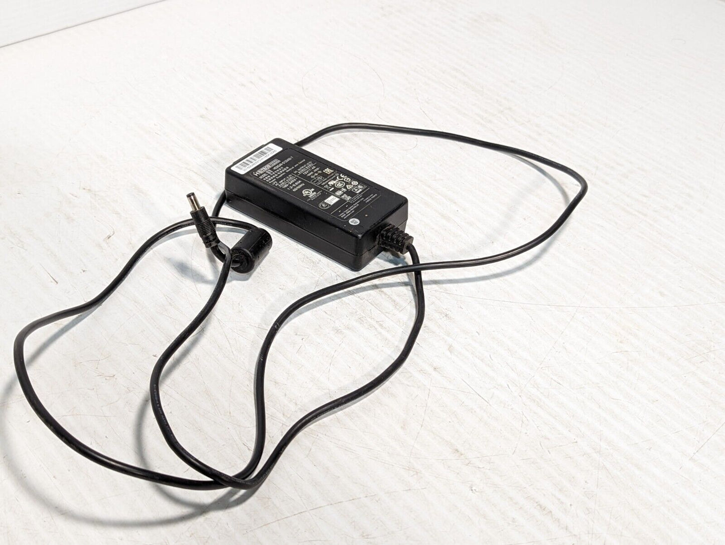 Hitron ITE Power Supplies Medical and Dental HEMG49-S120400-7 - Free Shipping