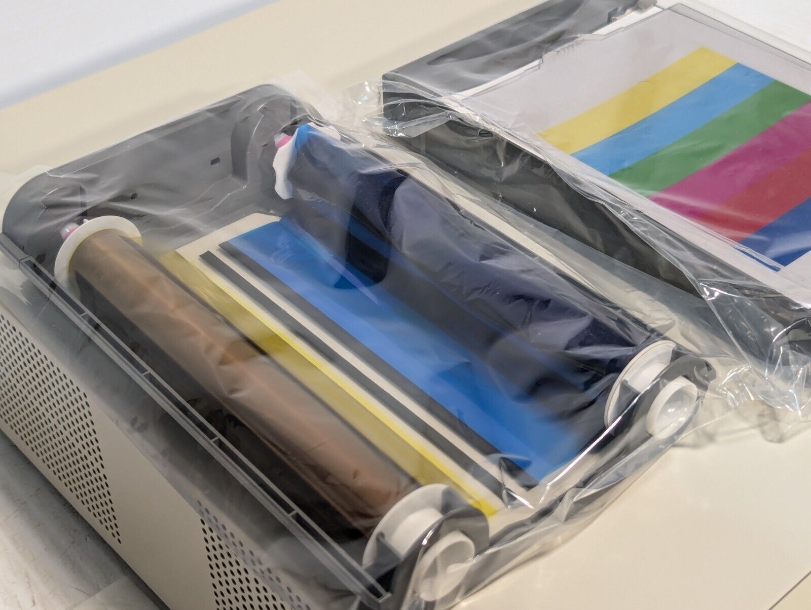 Sony Medical UP-51MDU Color Video Printer - Free Shipping