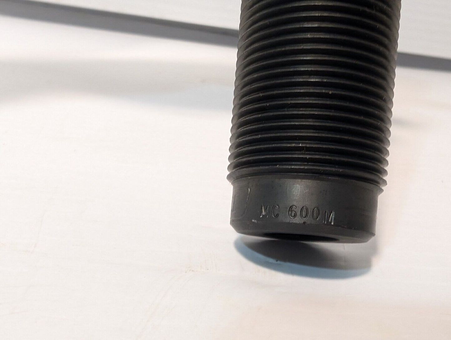 Ace Controls 192-0304 MC600M Shock Absorber - Free Shipping+Returns
