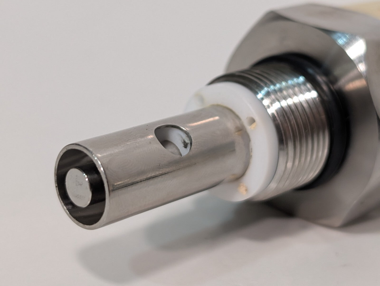 Tian Technology Sensor, Possibly Rate Sensor 08-01-005-01