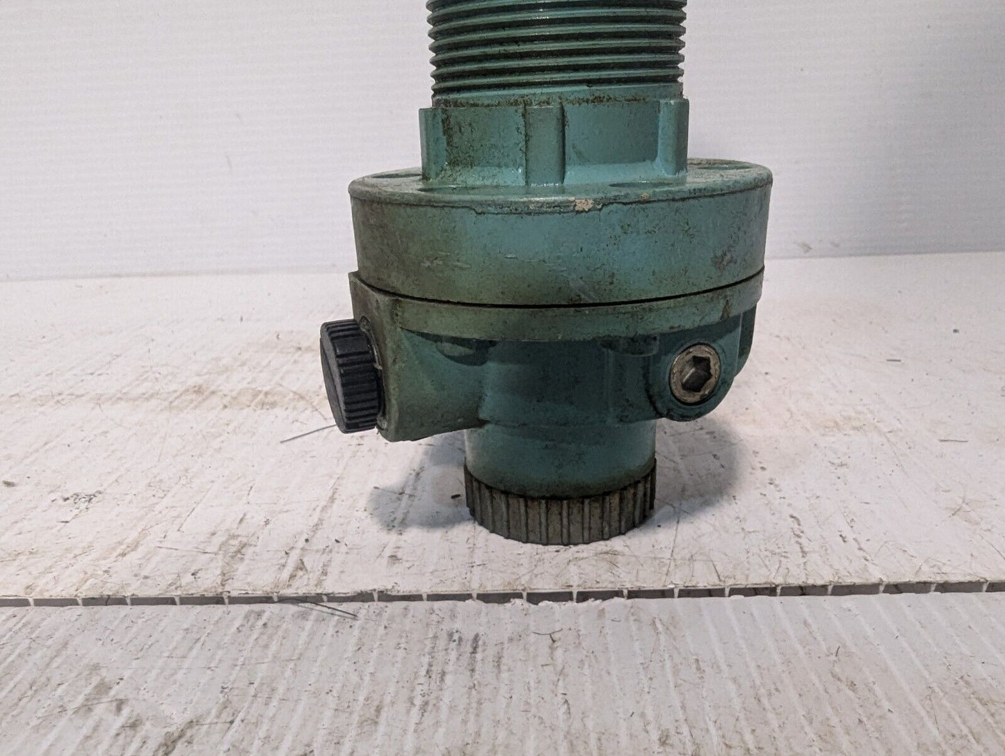 WILKERSON R20-03-000 Pneumatic Pressure Regulator - Free Shipping+Returns