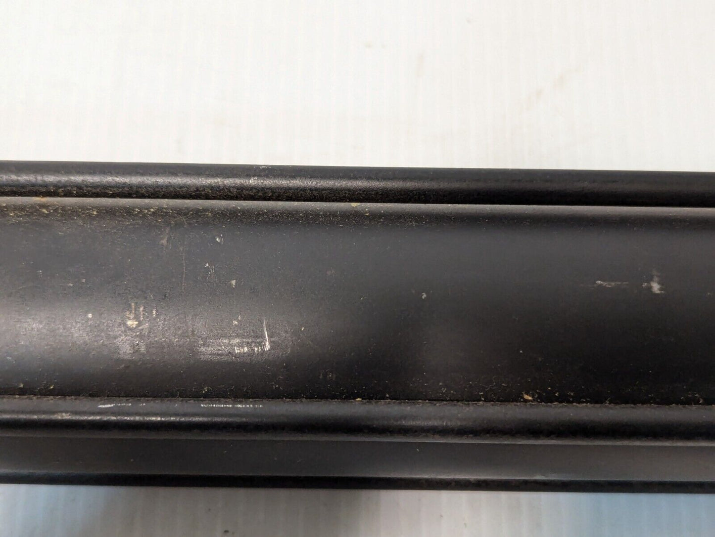 Hennells HM-MDS2-NC Hydraulic Cylinder For Shuttle on 150T autojector -Free Ship