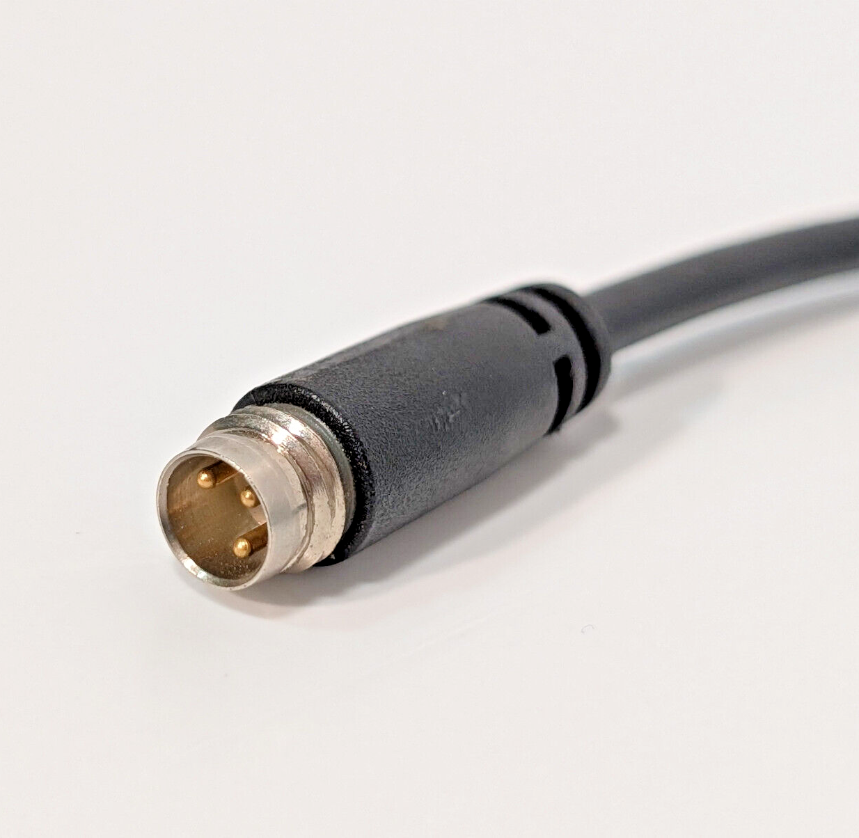 9B Reed, Magnetic, Pneumatic, Sensor, Switch, Red Indicator