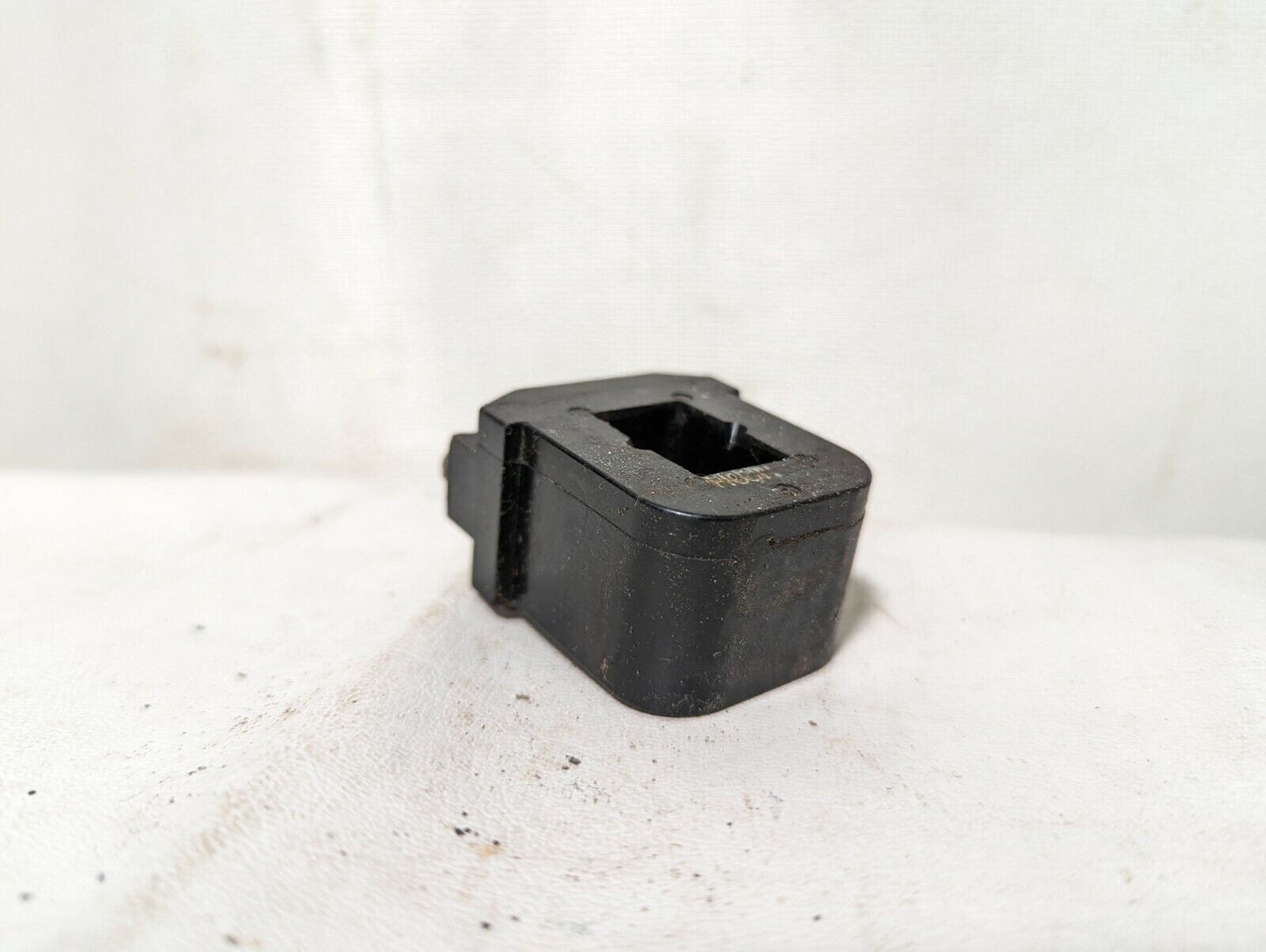 Allen Bradley 0A83P Coil 240/220V 60/50Cy