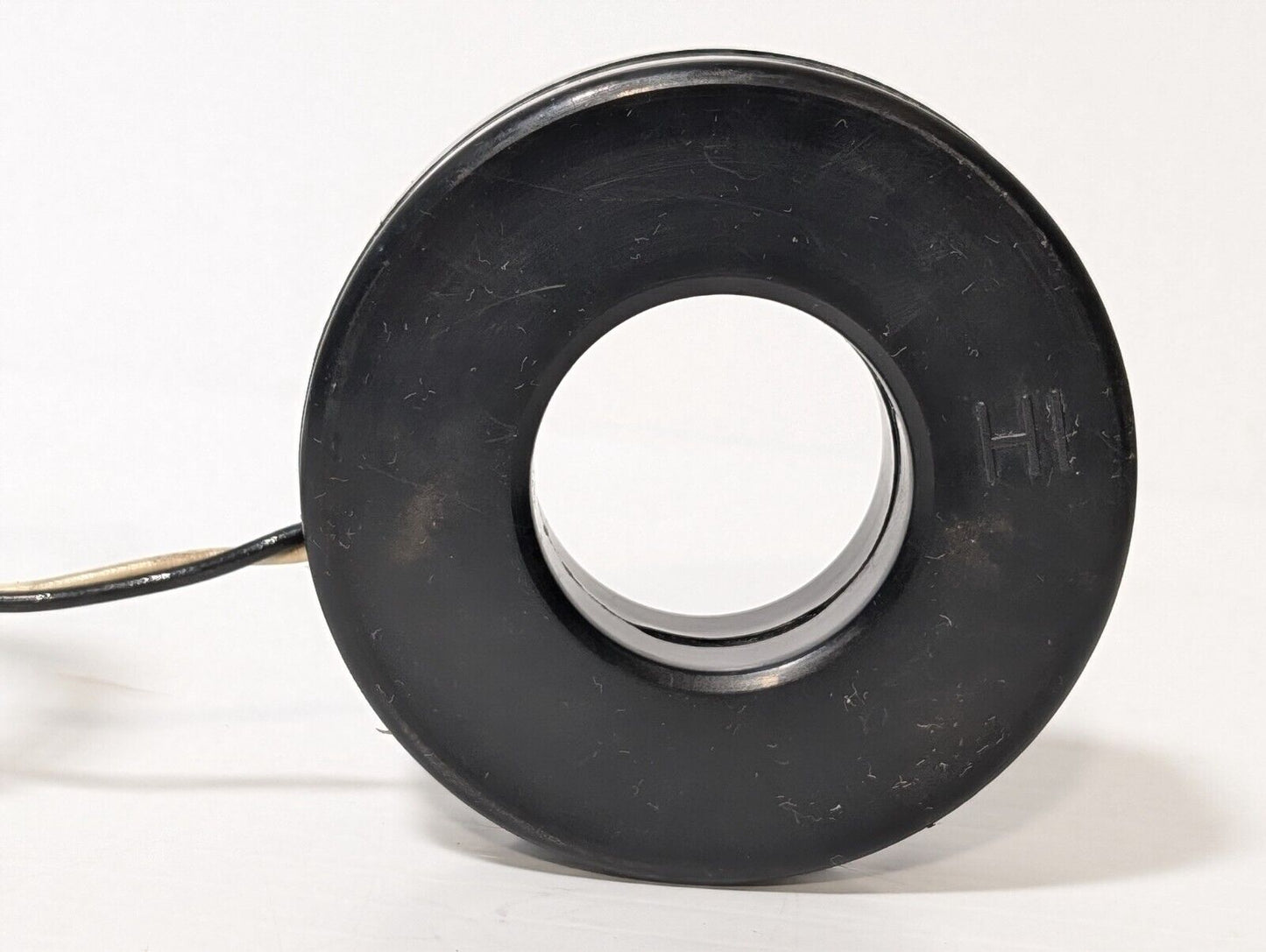 Square D Current Transformer 5N-151 Ratio: 150:5 2.5VA