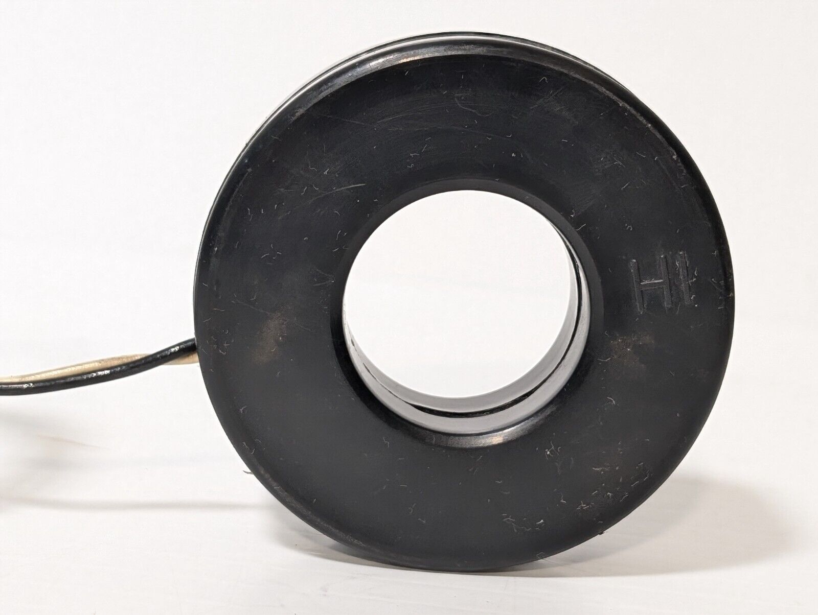 Square D Current Transformer 5N-151 Ratio: 150:5 2.5VA