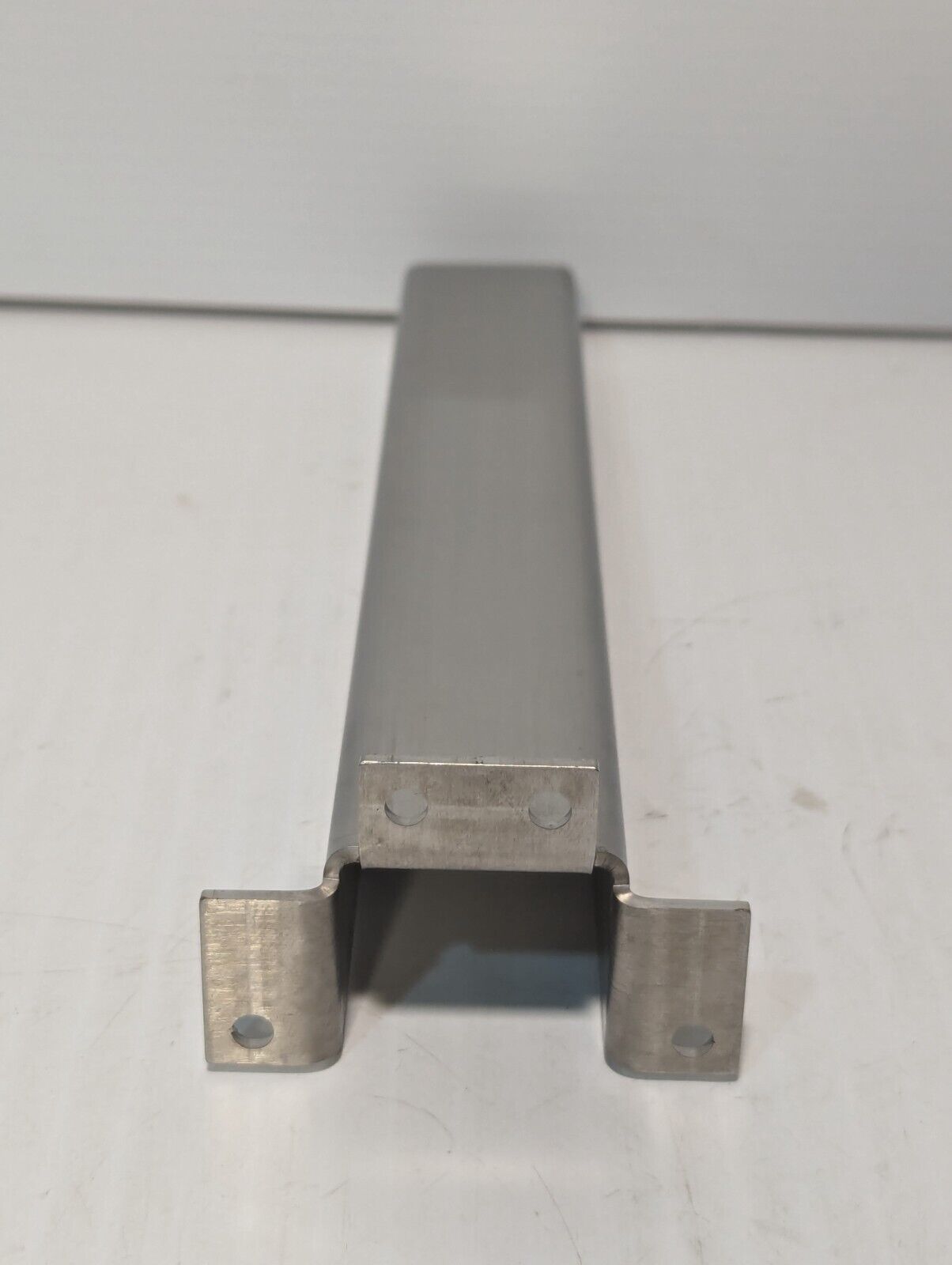 97942-166k237G01 Modular Rail - Free Shipping