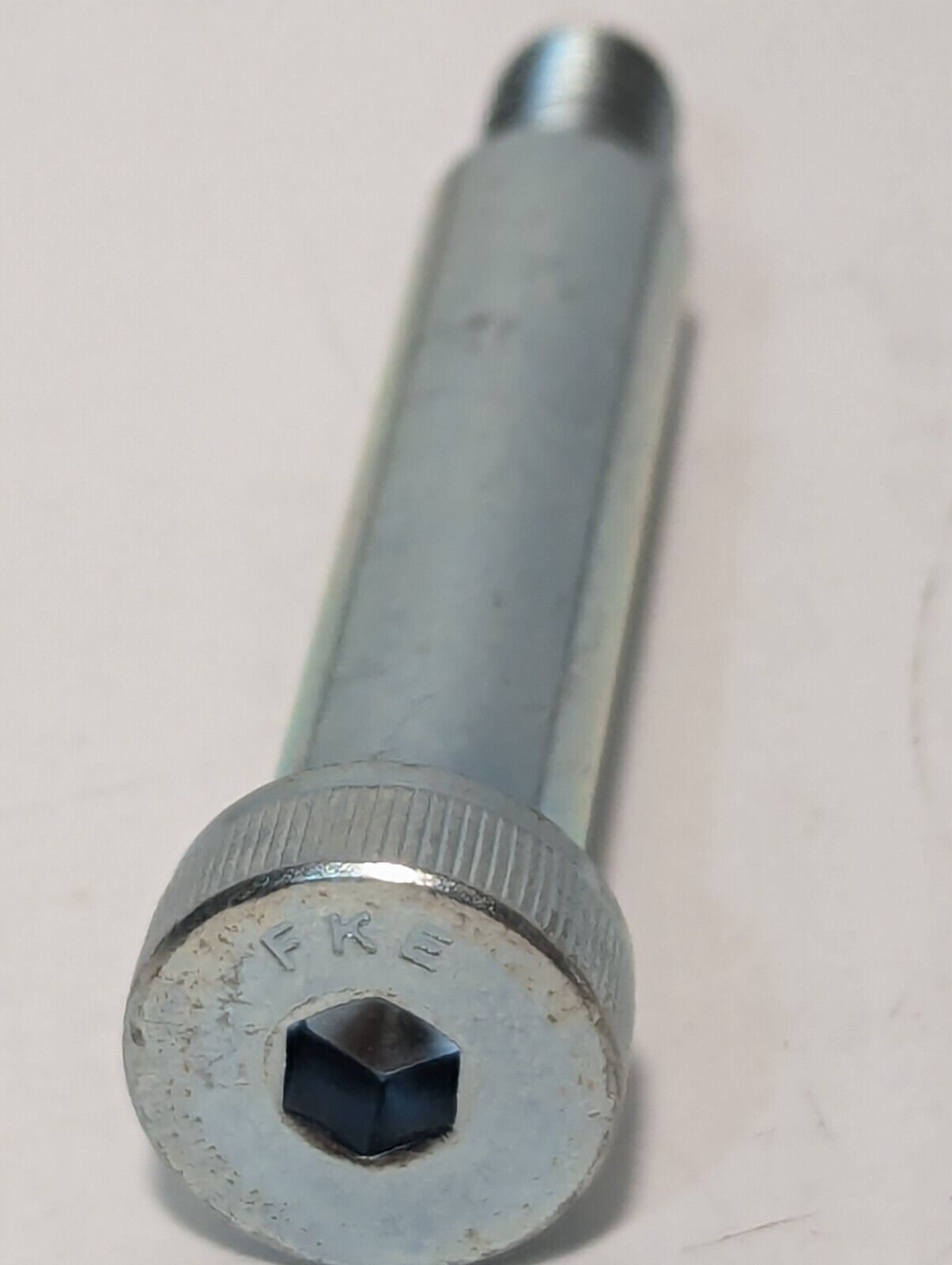 5315-12-000-5230 152K721H01 Pivot Pin - Free Shipping