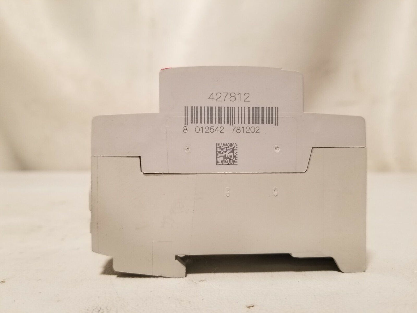 ABB F204 AC 25A 2CSF204001R1250 Residual Current Circuit Breaker