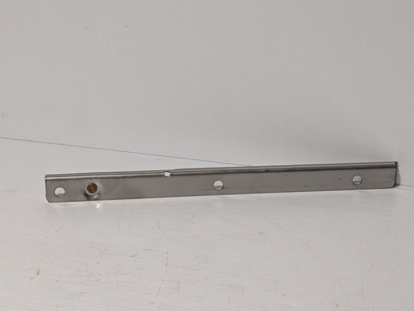 (68) Roto Pro Hardware HG06-7562 10" Hinges Track Left Hand for Casement Windows