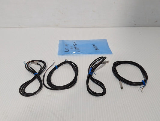 SMC ZC330A Proximity Sensor Switch - Free Shipping+Returns