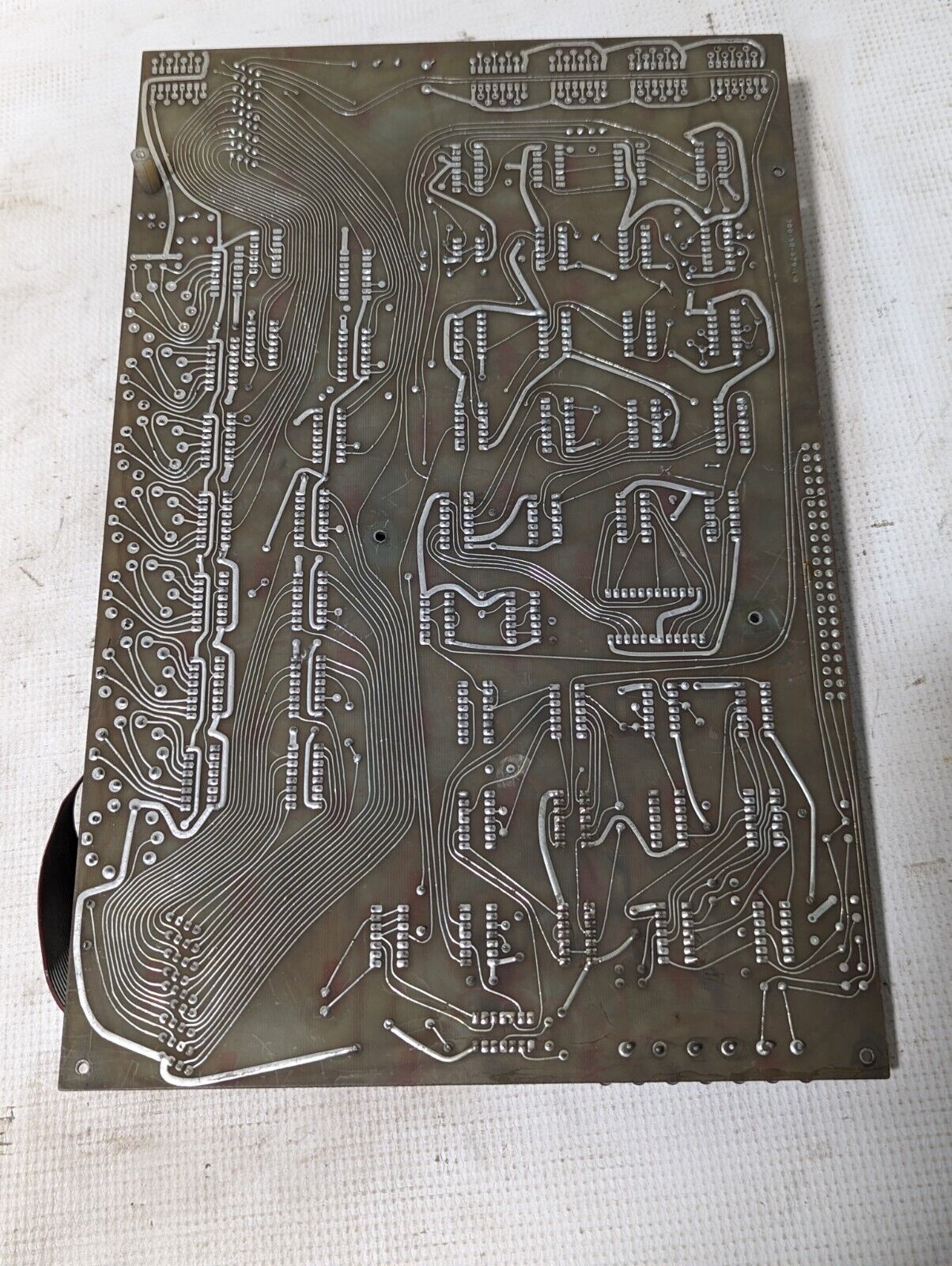 Unbranded 200-50-679-1-A Circuit Board - Free Shipping