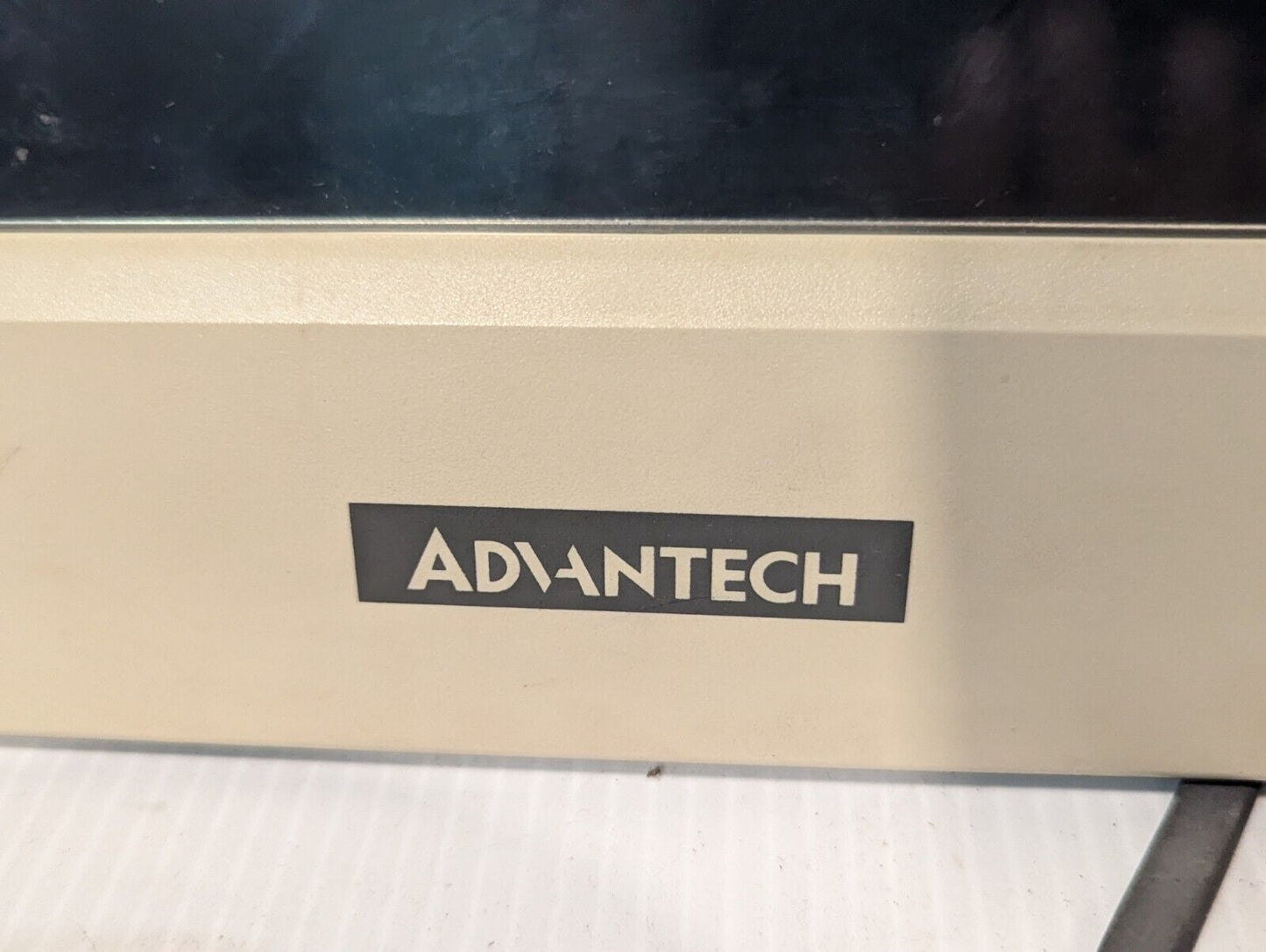 Advantech PPC-174T Industrial Computer - Free Shipping