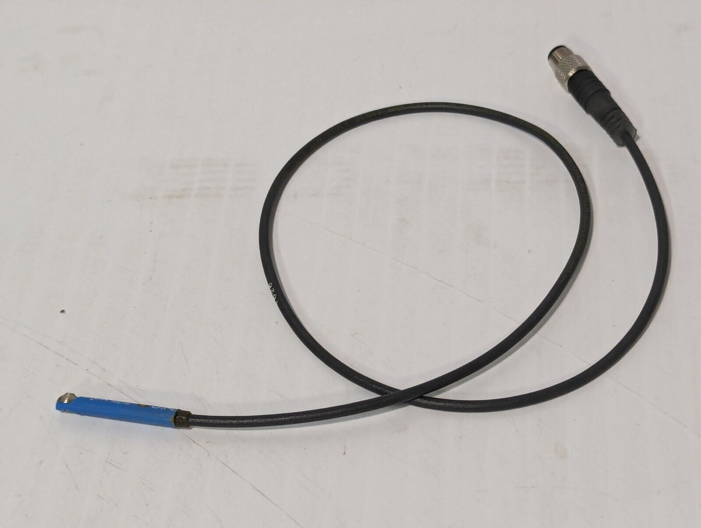 Sick MZT6-03VPS-KR0 Sensors for T-slot Cylinders,10-30vdc, 500mm - Free Shipping