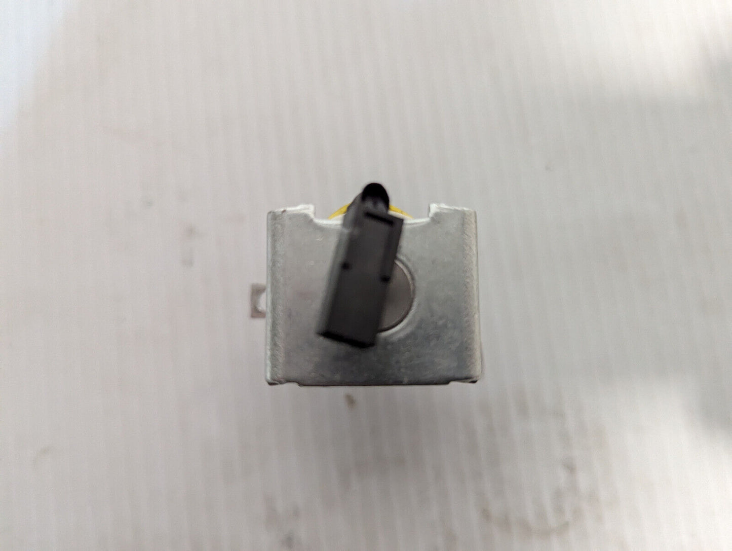 Unbranded CP1-0090 Solenoid Coil 1505-3213-000 0109, used part - Free Shipping
