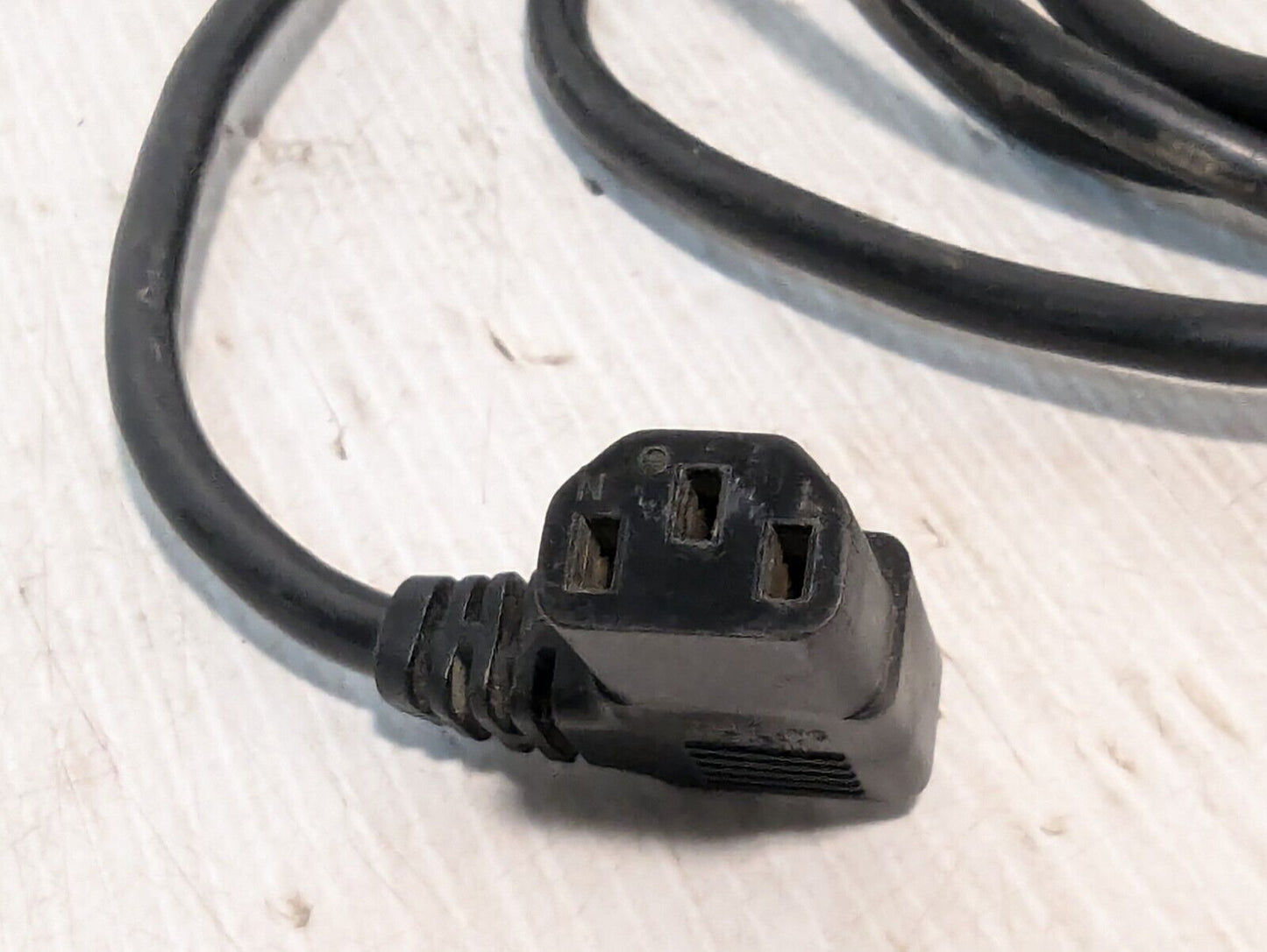 V24-00900.29 Power Adapter / HT50 Power Supply Cord - Free Shipping