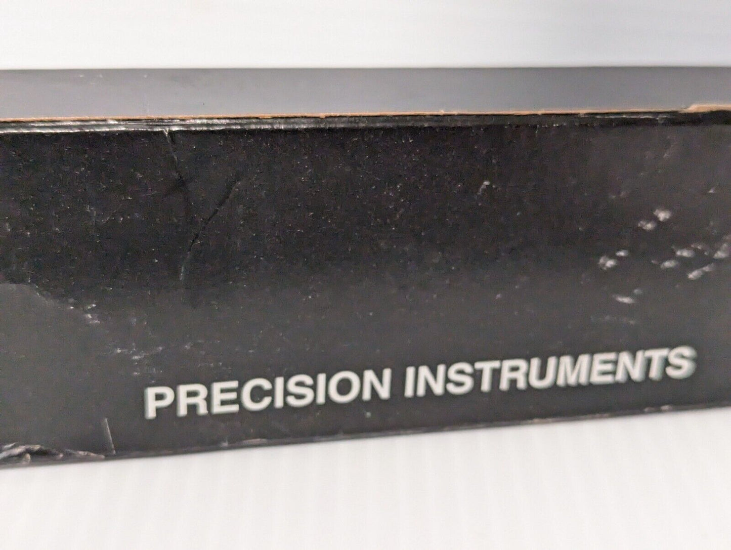 Chatillon NY-USA Type 719 Weighing Scale 10lb. 4VG64 - Free Shipping+Returns