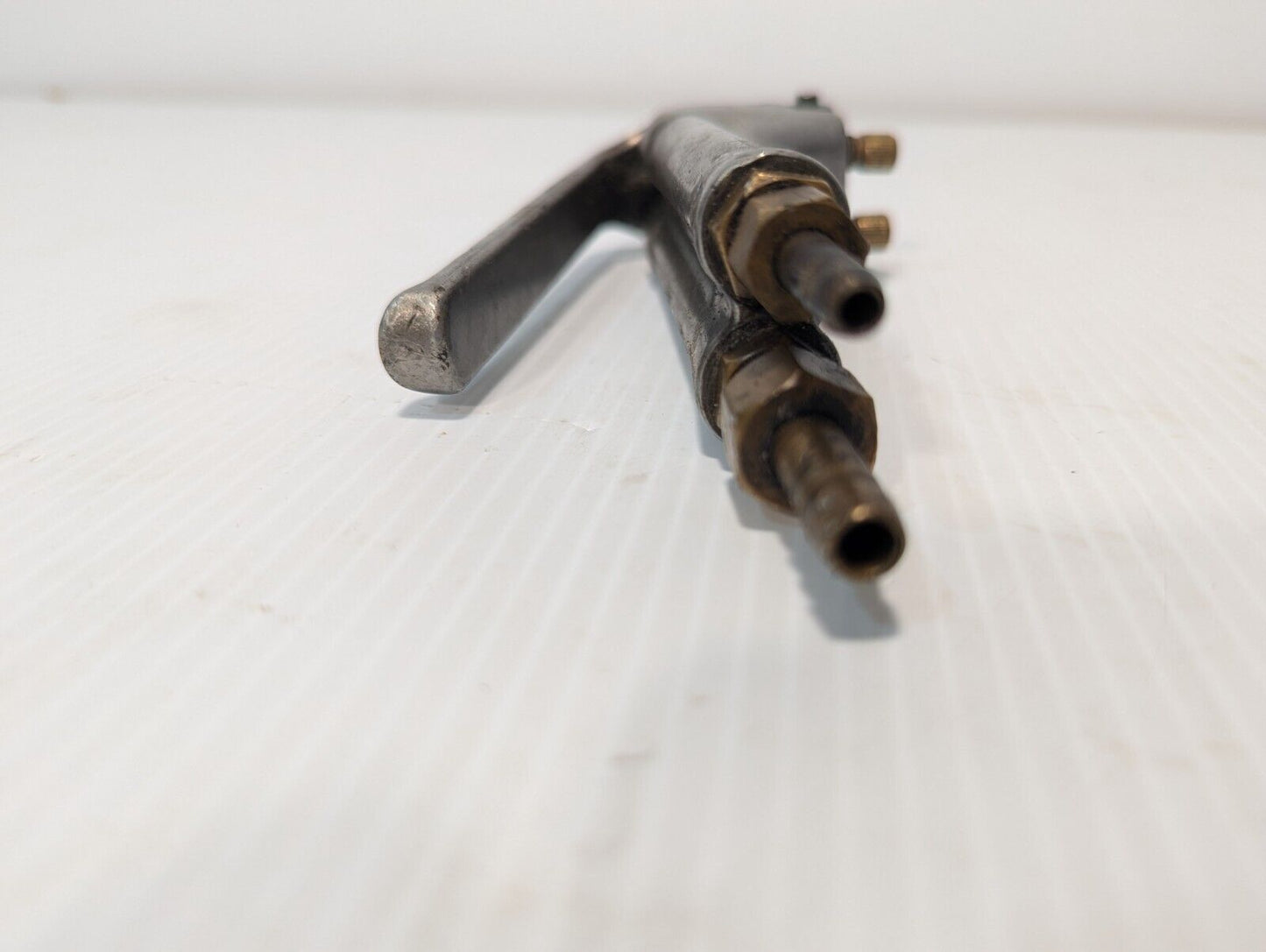 Advance Cutting Torch - Free Shipping