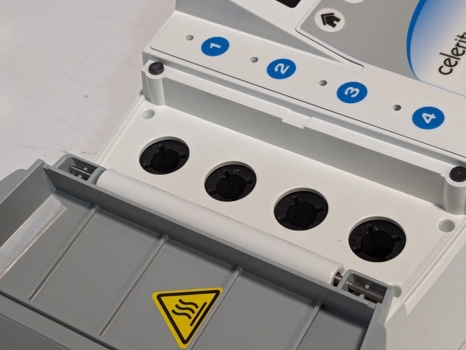 STERIS REF LCB051 Celerity STEAM Incubator - Free Shipping