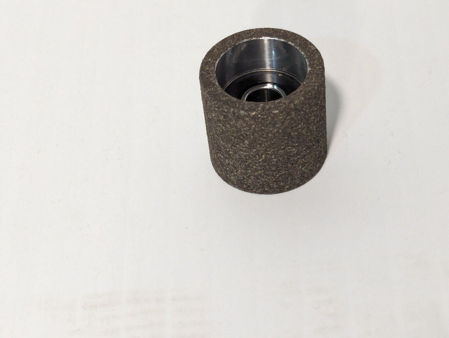 516325 Idler Roller Assembly 3020-12-000-1892 - Free Shipping