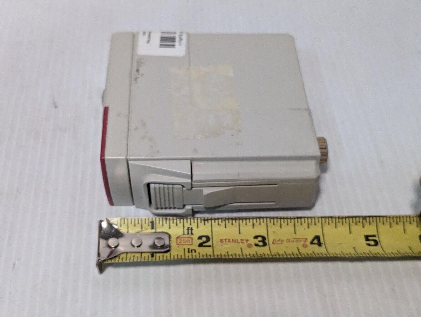 Philips M1006B Invasive Blood Pressure Measurement Module