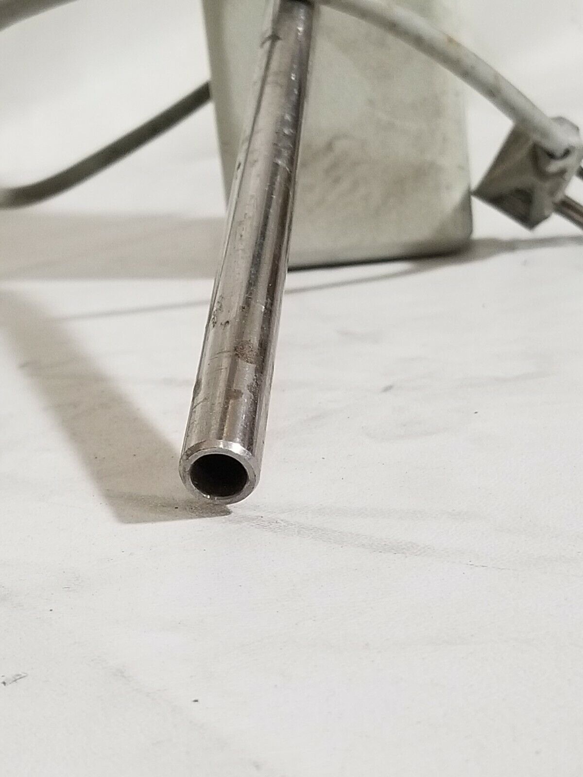 Polyscience Corp RZR10 High Torque Stirrer - Free Shipping