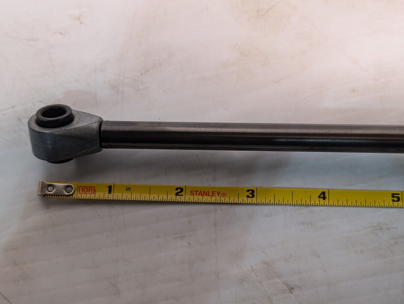 Suspa ® Gas Prop / Strut C16-00086 98 lbs. (Set of 2) - Free Shipping+Returns