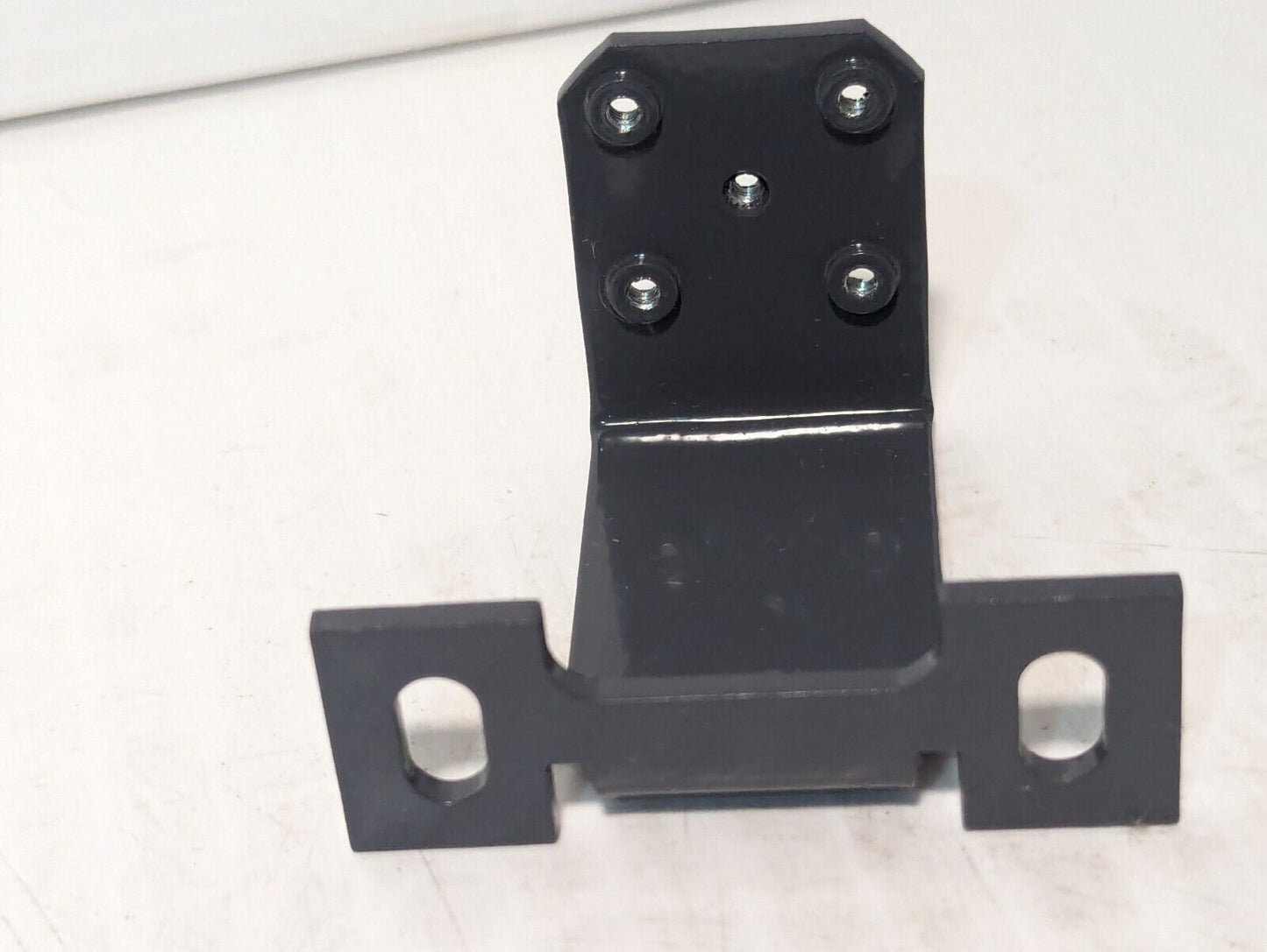 3915-13-000-1826 166K287G01 Single Belt Separator Clamp - Free Shipping