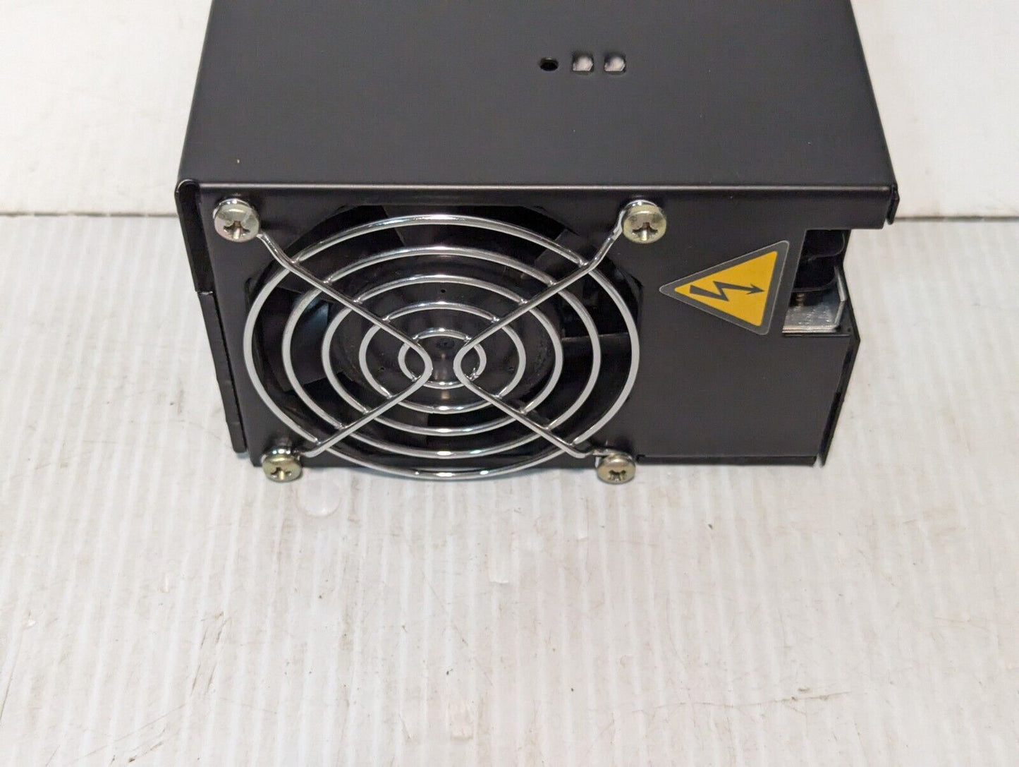 Omega 800PFC Coutant Lambda MML800 Power Supply MPM Printer - Free Ship+Returns