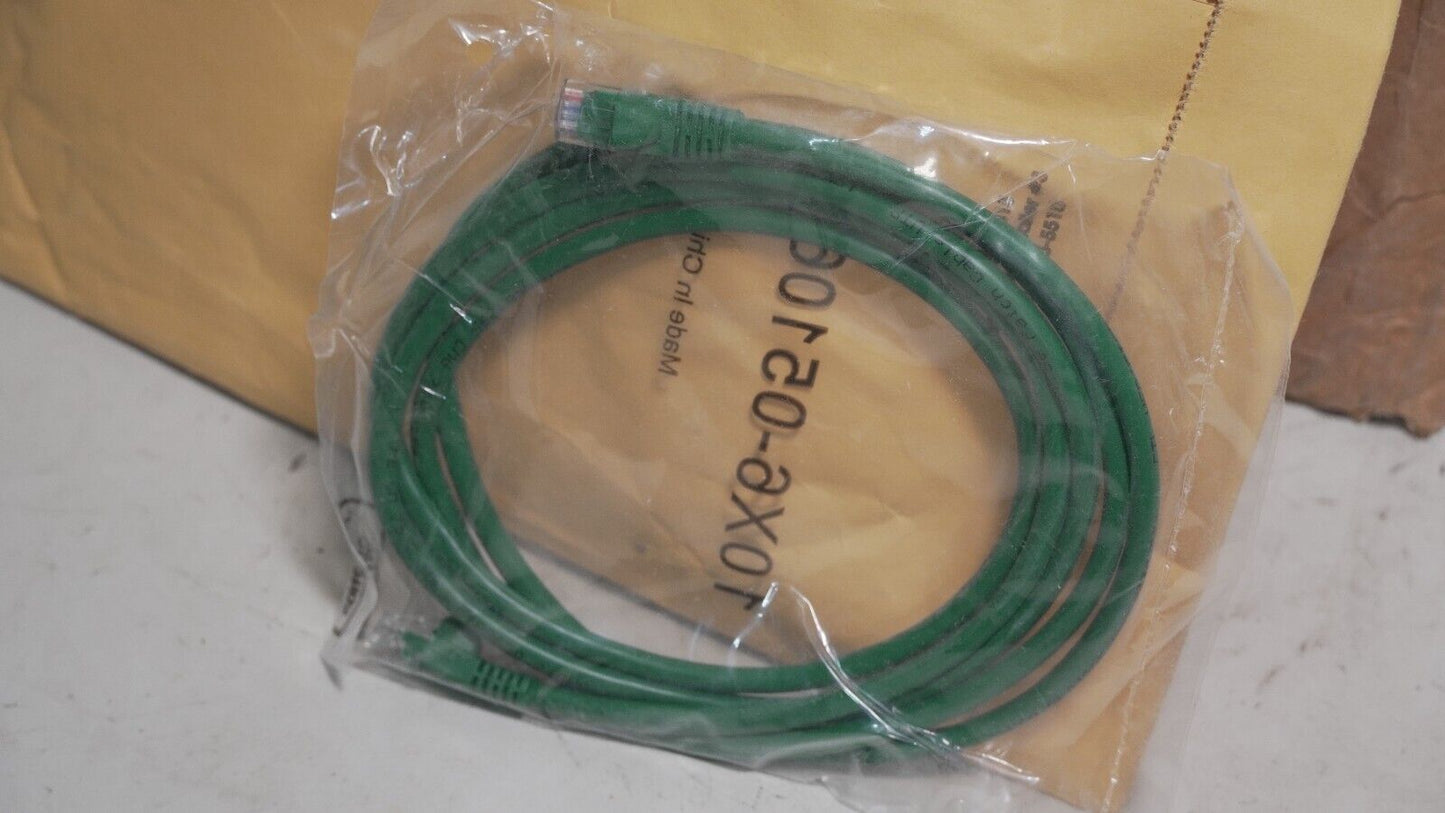 Zenitel TKIS-2 Vingtor Stentofon VOIP Intercom Module