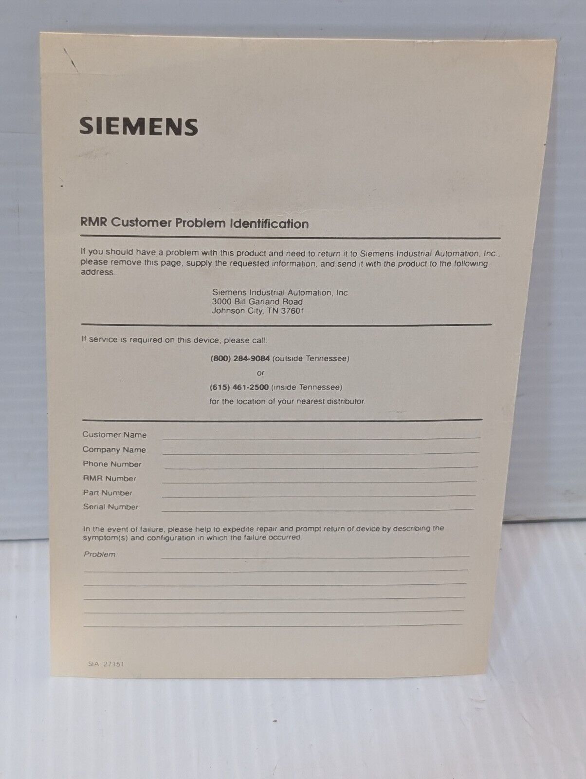 Texas Instruments 520C-1102 Controller Module, 500 Series - Free Shipping
