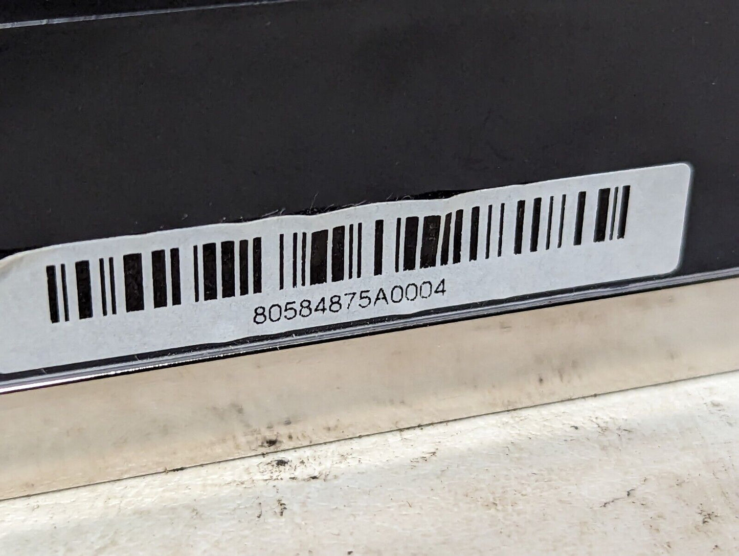 Infineon DD600N16K-A powerblock rectifier diode, 1600V, 600A