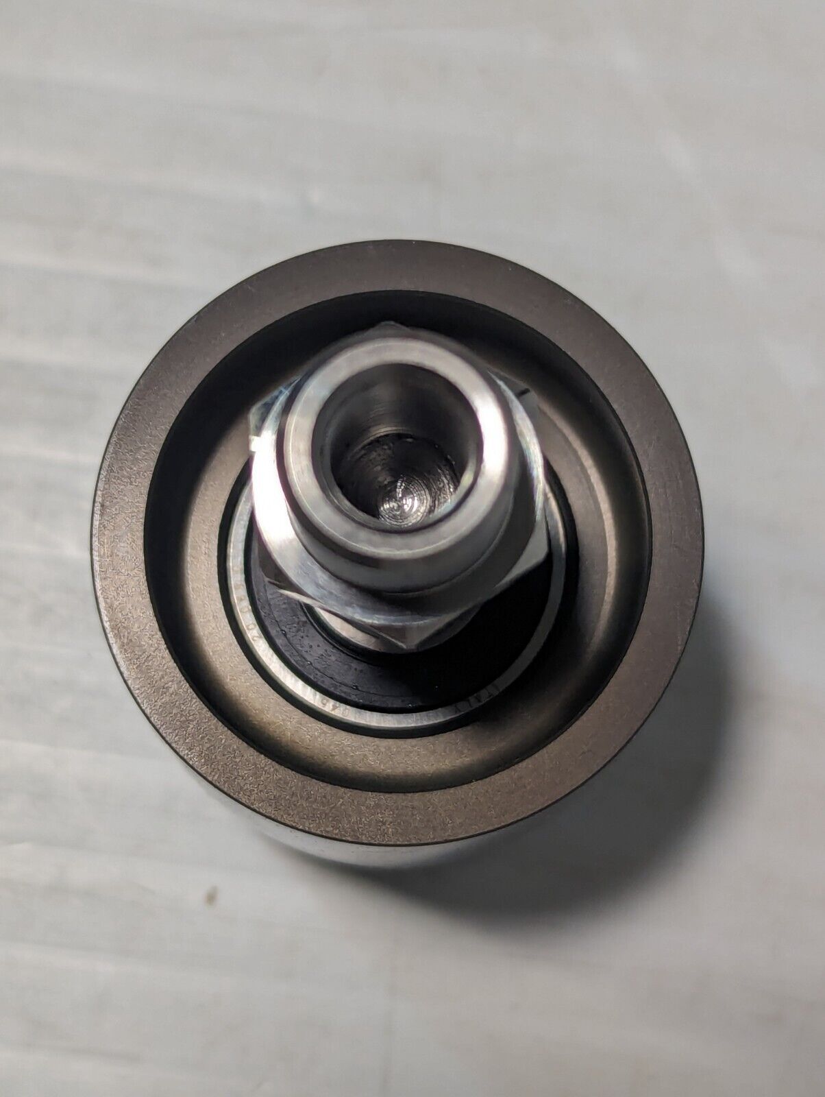 3020-11-000-0371 150K101G01 Tracking Pulley Assembly - Free Shipping
