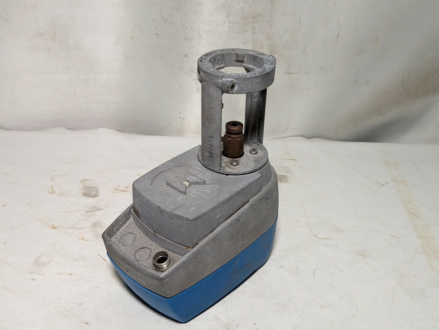 Johnson Controls VA7820-HGA-2 Electric Valve Actuator
