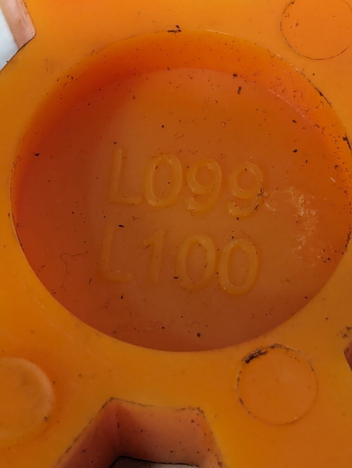 Lot of rubber and plastic couplers as pictured: Lovejoy, Magnaloy, Wood's