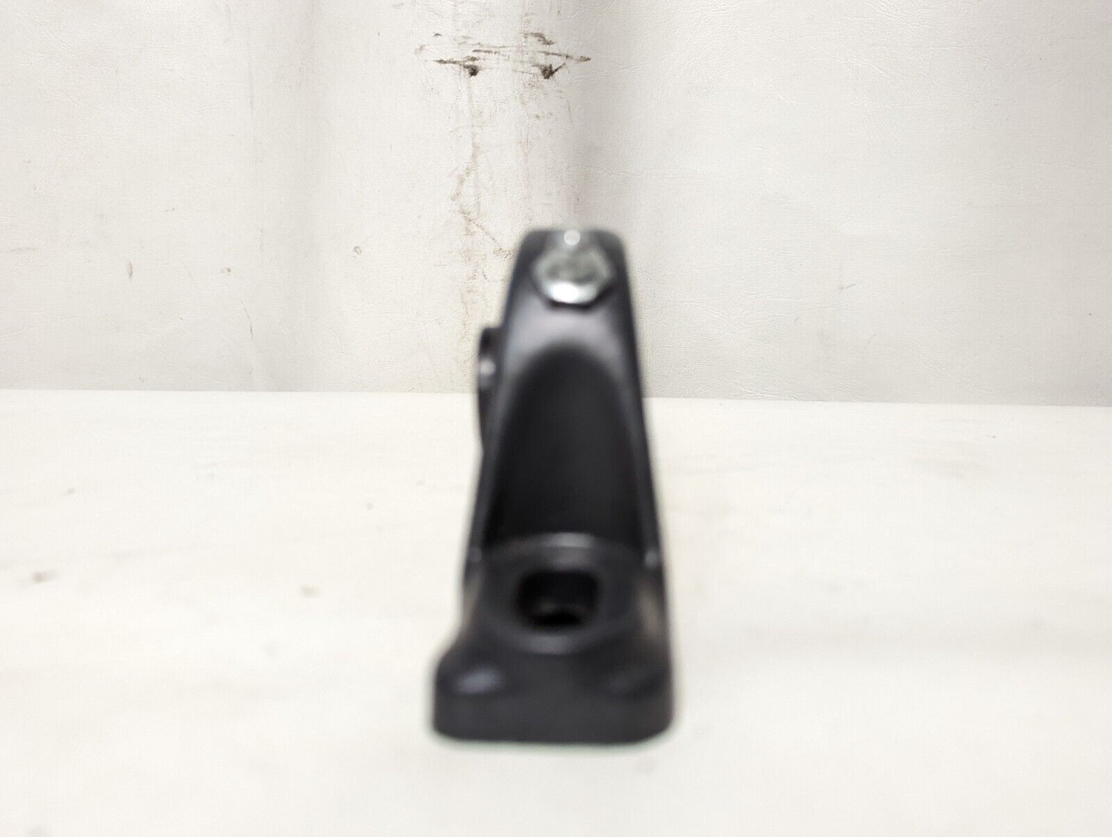 Timken SAS 3/4, Pillow Block Ball Bearing Unit - Two-Bolt Base, 3/4 in Bore