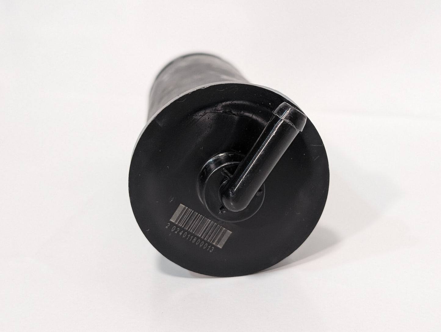 2024011800013 Replacement Filter Element Separator Component