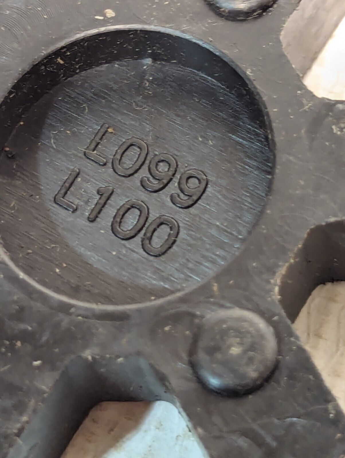 Lot of rubber and plastic couplers as pictured: Lovejoy, Magnaloy, Wood's