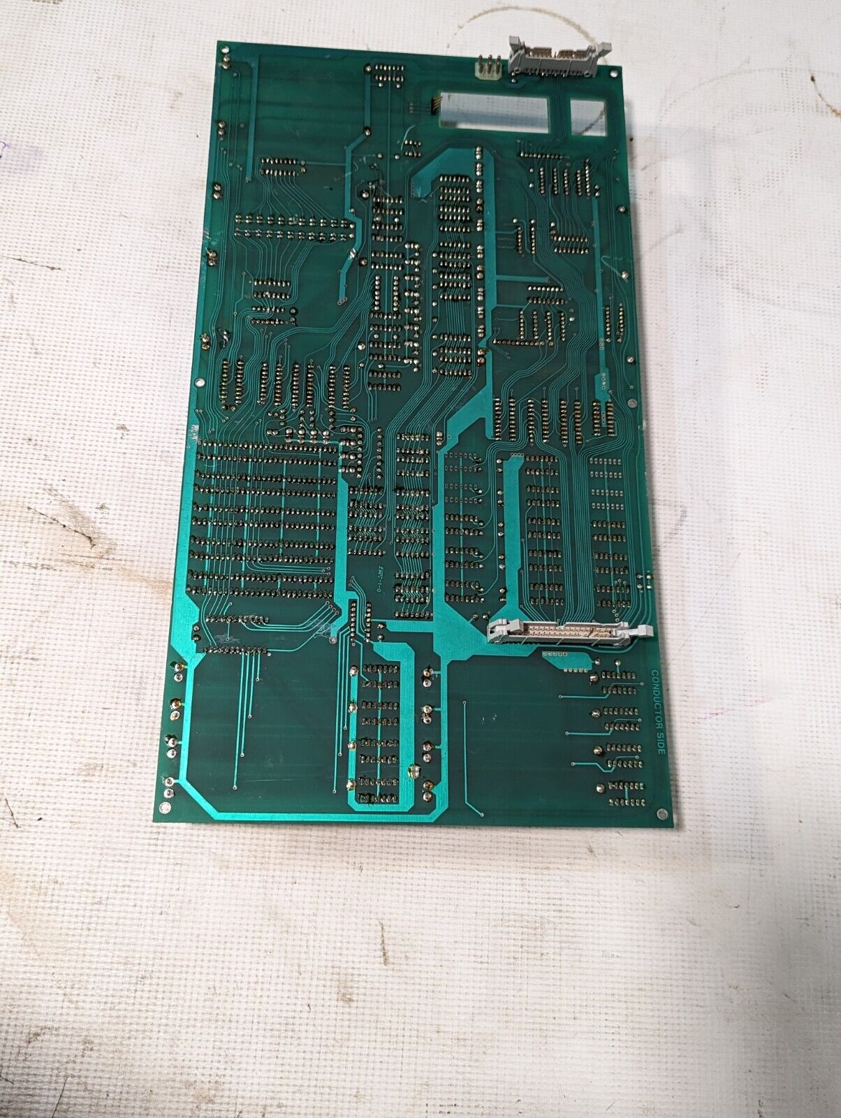Unbranded MDL-2001-B01 Circuit Board as pictured - Free Shipping