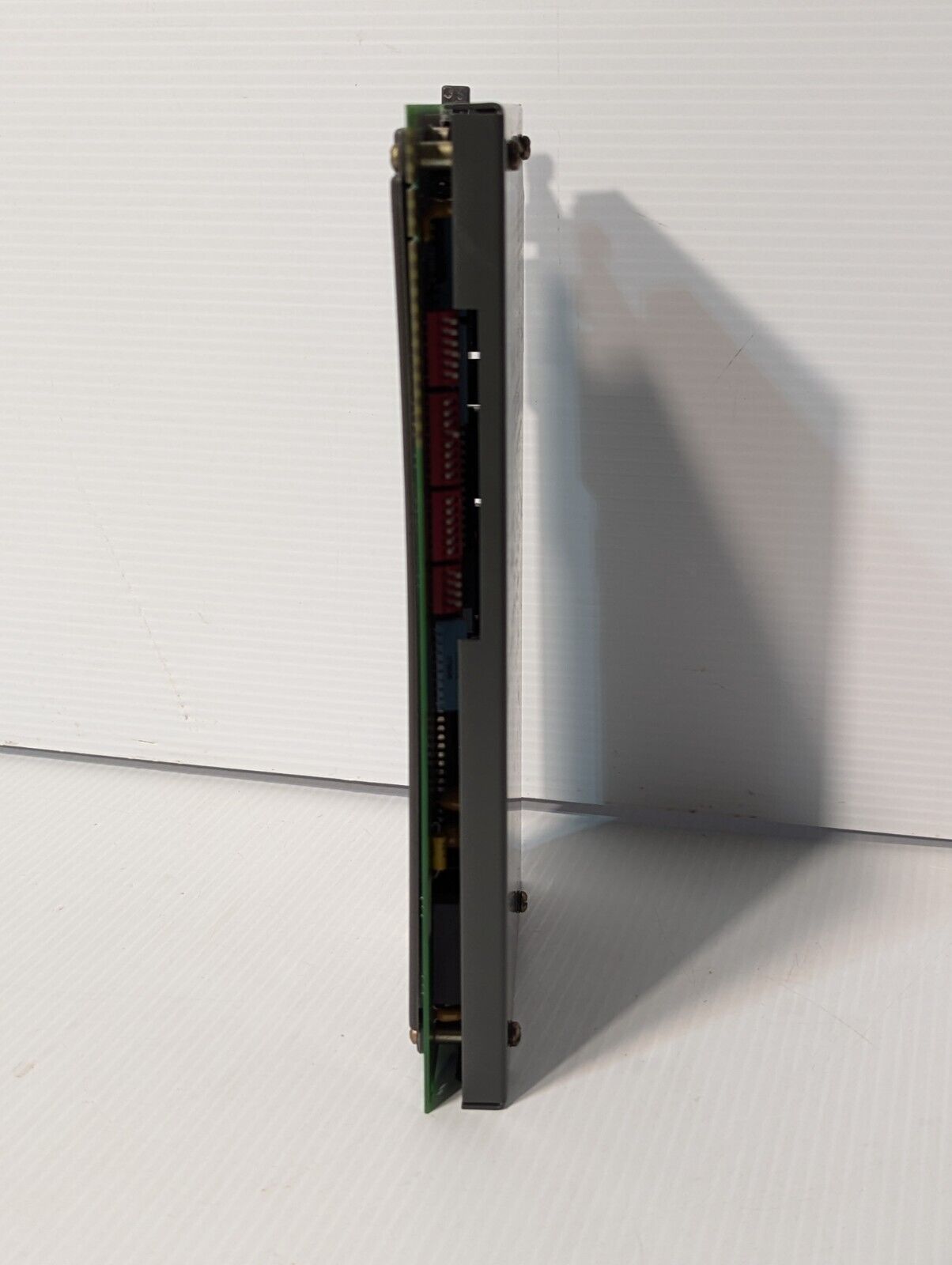 Allen Bradley 1785-KE /C Communication Interface Module - Free Shipping+Returns