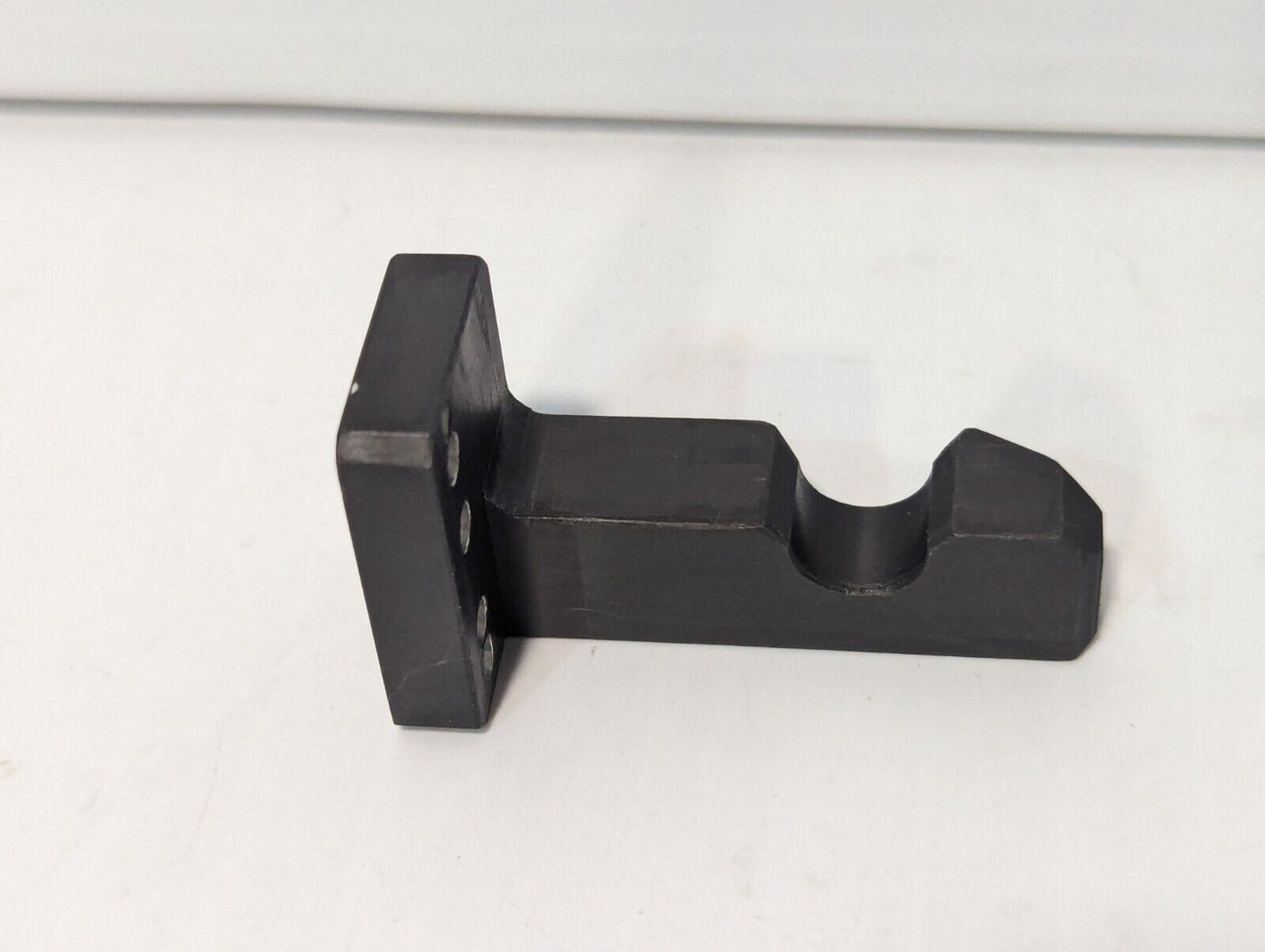 3915-12-000-2948 164K917H01 Left Gripper Arm - Free Shipping