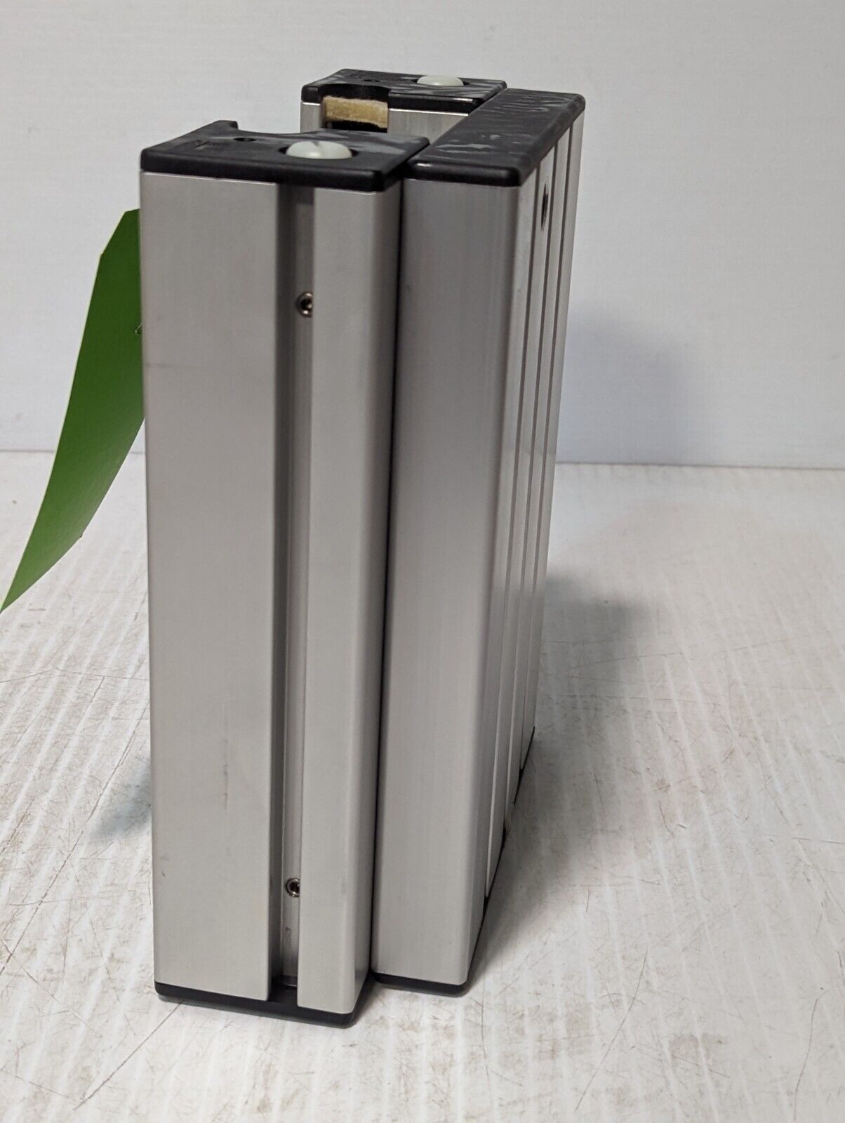 3915-13-000-4566 163K965H01 Cart Kit Assembly, L=9.2" W=7.9" - Free Shipping