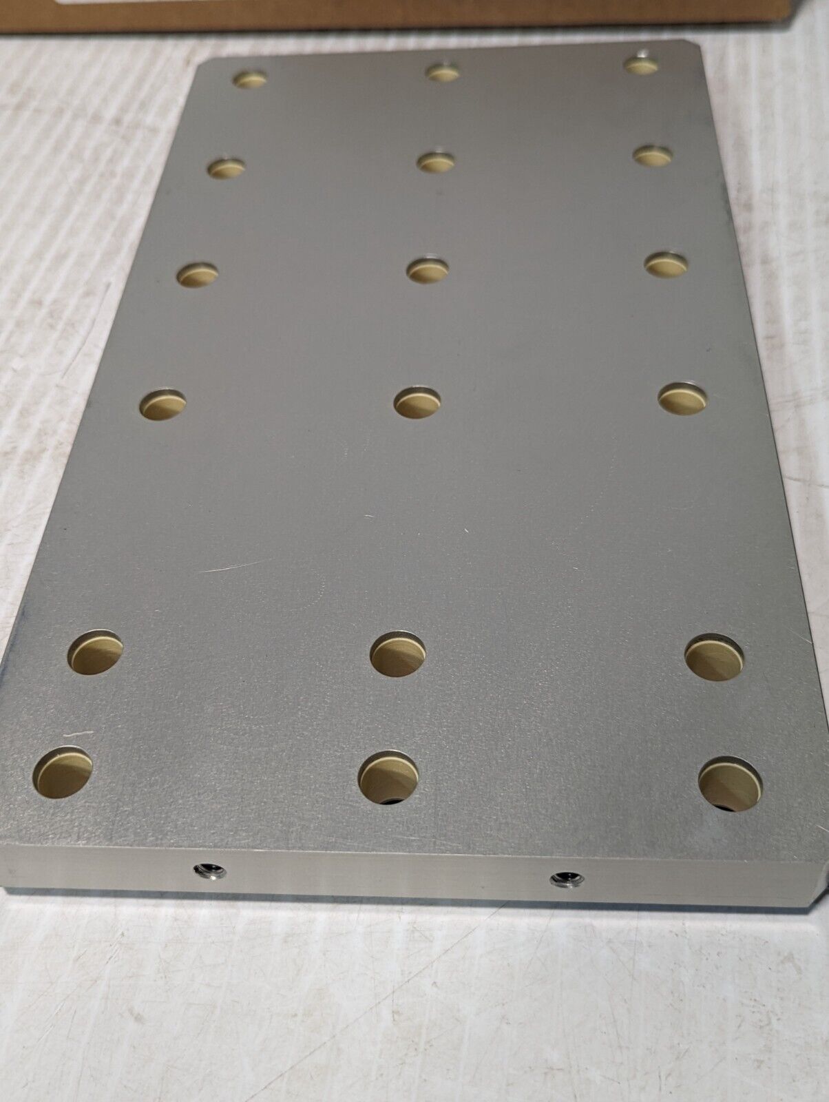 3915-12-000-2957 164K991G01 Rod Guide - Free Shipping