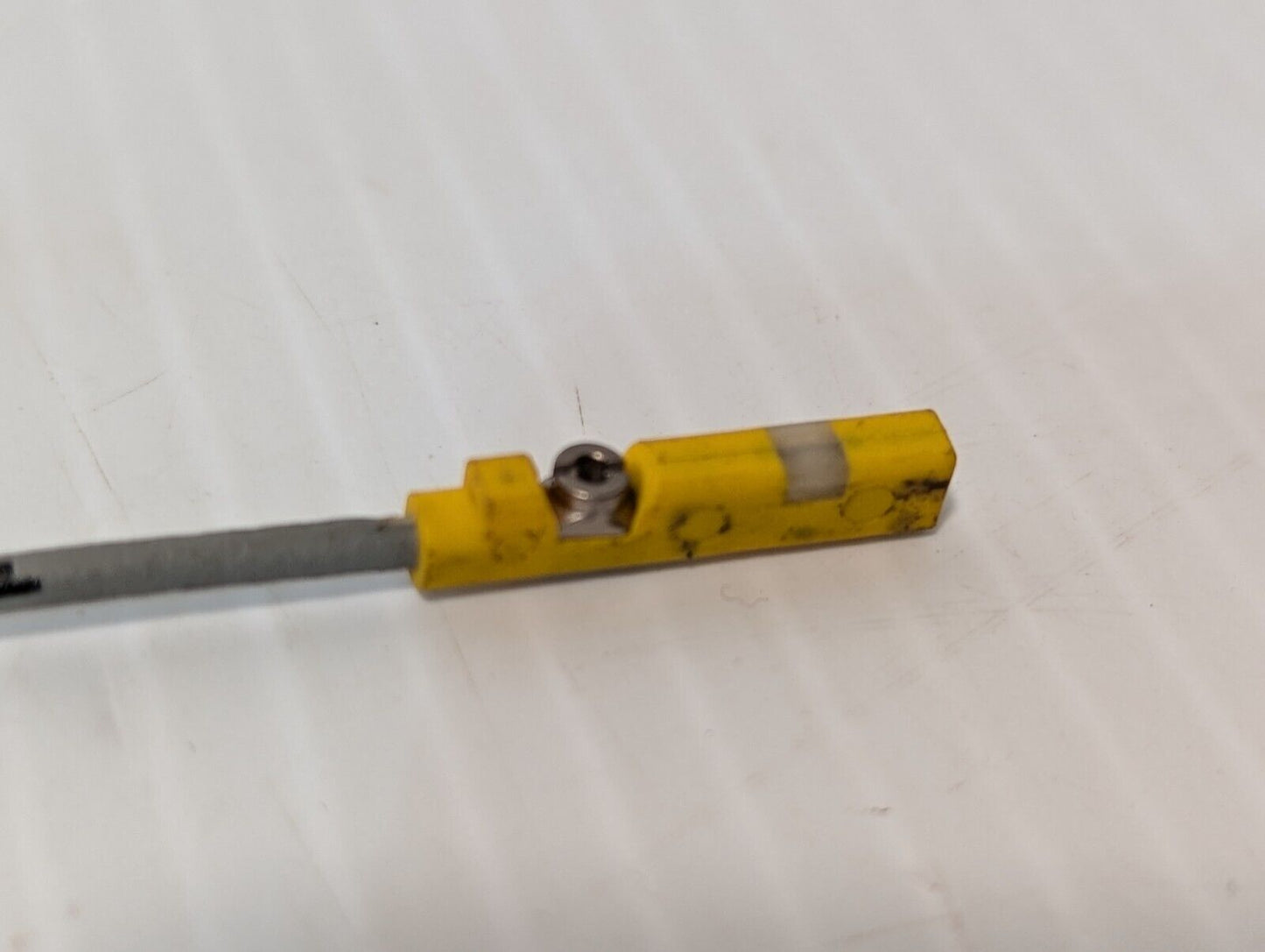 Turck BIM-UNR-AP6X-0.3-PSG3M W/M Magnetic Field Sensor 11-30V DC -Free Shipping-