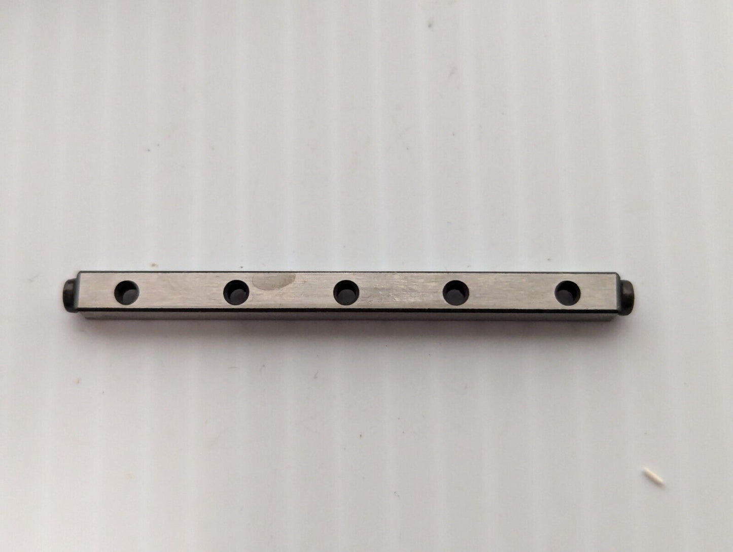 THK LM System VR1-50HX13Z Cross Roller Guide Unit 1050T -Free Shipping
