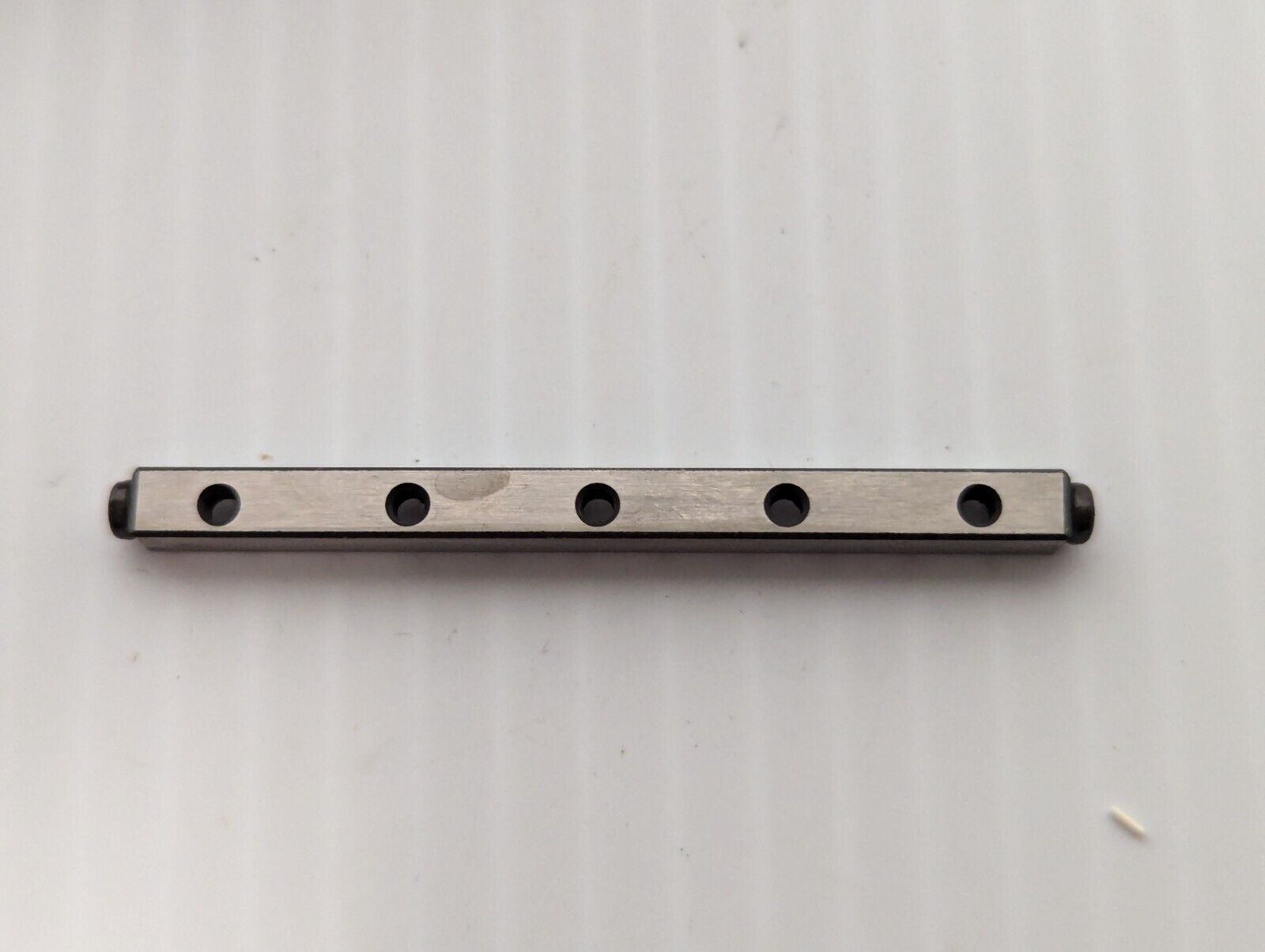 THK LM System VR1-50HX13Z Cross Roller Guide Unit 1050T -Free Shipping
