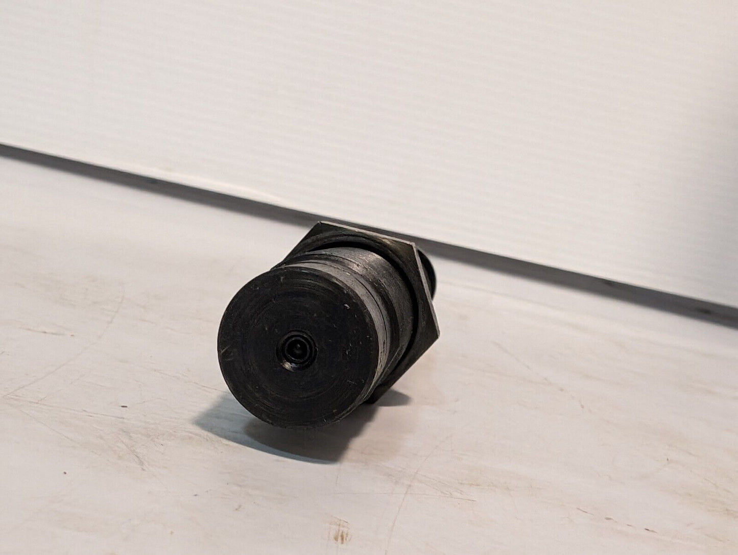 ACE Controls MA 600M Miniature Pneumatic Shock Absorber - Free Shipping+Returns